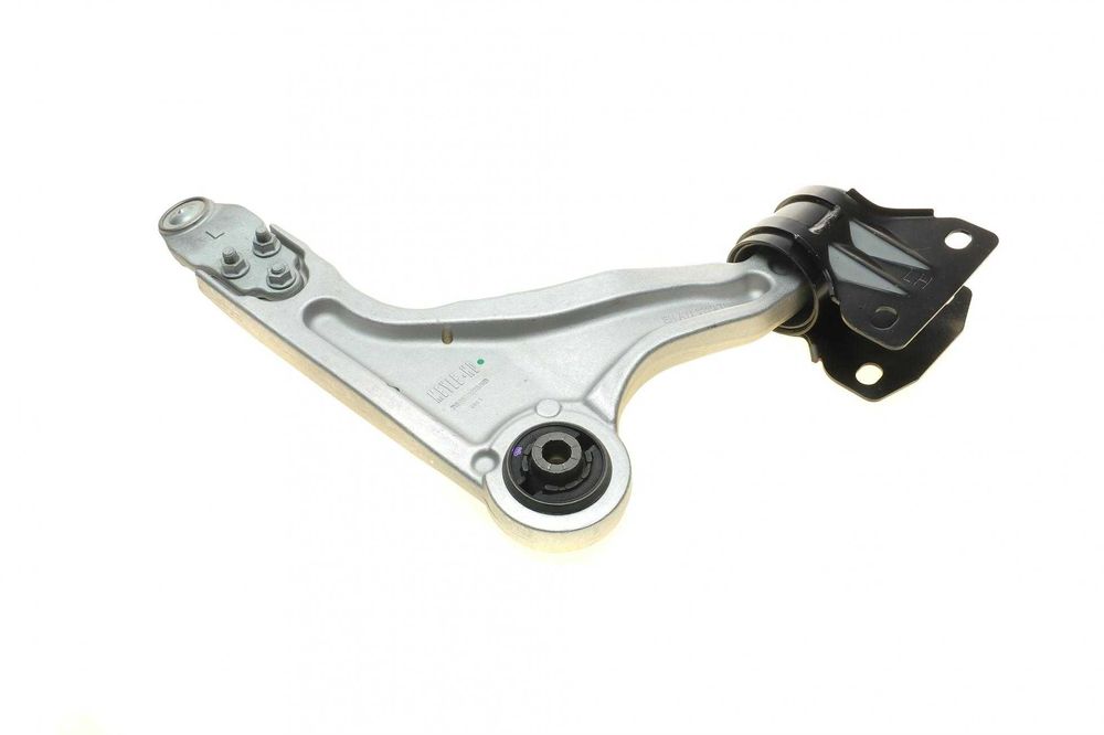 Рычаг/Ричаг/Важіль Передний/Передній MondeoV/Fusion USA- Мондео - Фюжн