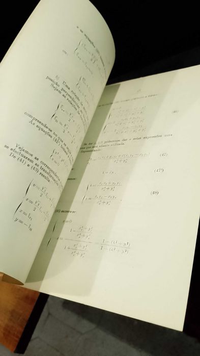 As funcionais semi-contínuas e a propriedade de Darboux