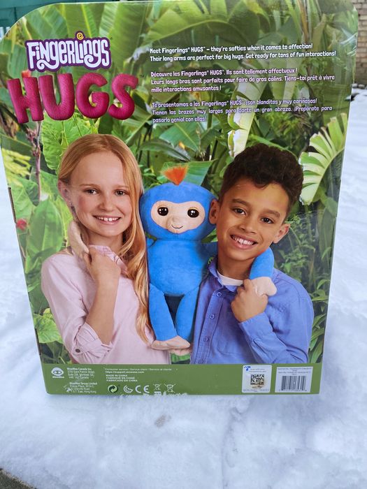 Дитяча іграшка НОВА!!!