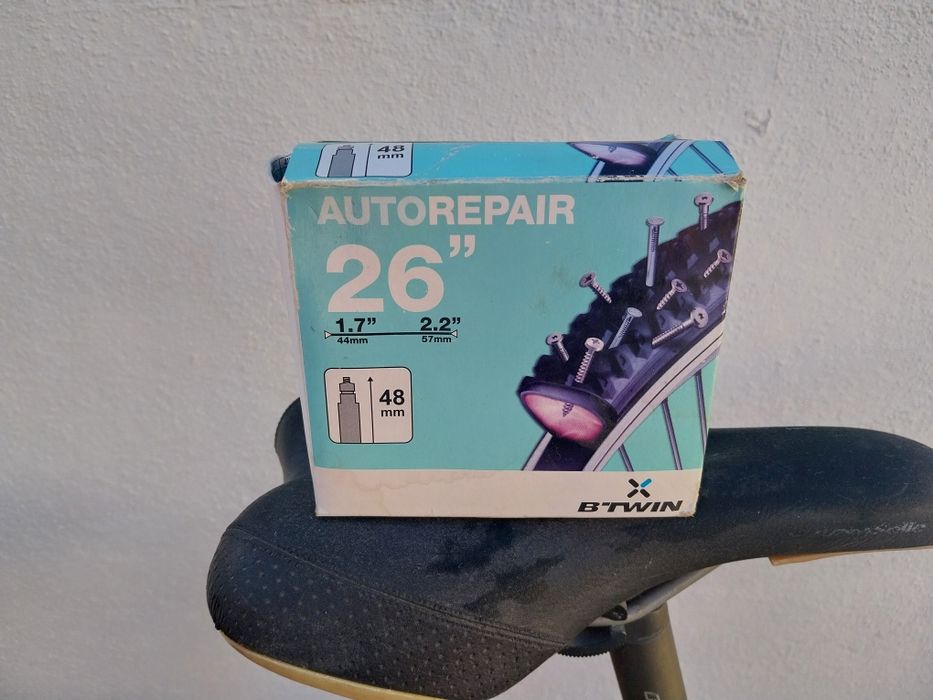 Bicicleta Sirla shimano