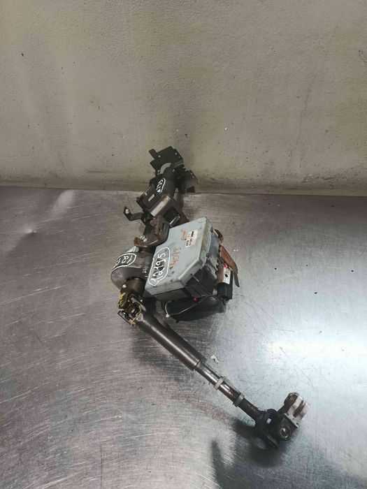 Coluna de direção NISSAN Juke (F15)
