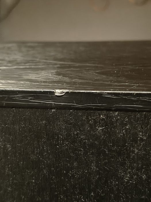 Kolumny Tonsil Perfect 150.