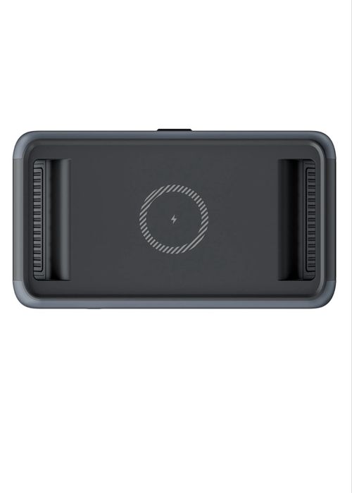 Зарядна станція Blackview Oscal PowerMax 1800 SE 1024Wh | 1800W | LiFePO₄