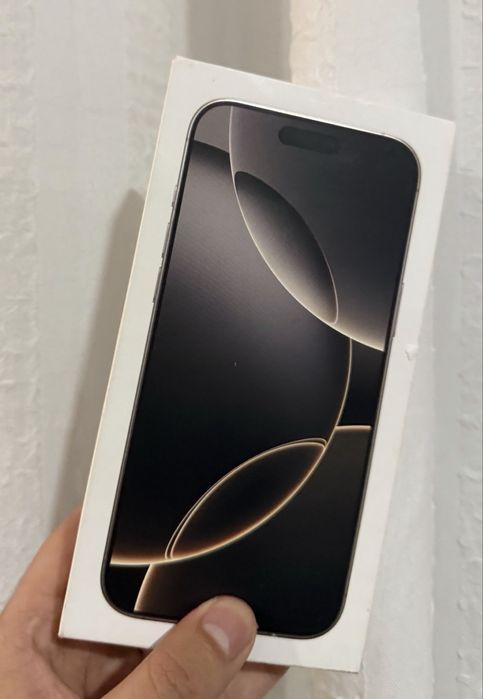 Troco iphone 16 pro por samsung s25 ultra