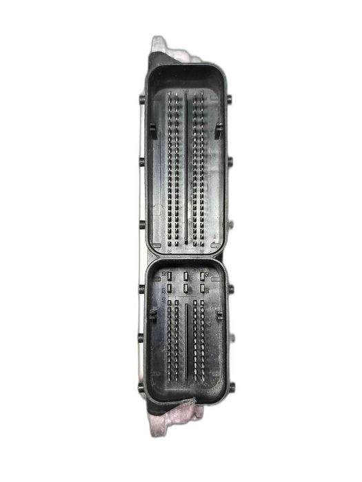 Centralina Motor / ECU MINI MINI Cooper D (82 kW / 112 cv) [06.2010 - 11.2013] 8519663 (OEM) | 0281018991 (OEM) | 851966301 (OEM)