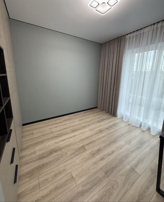 ПРОДАЖ таунхаусу, с.Байківці