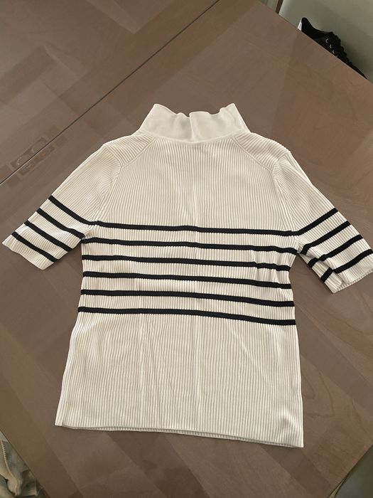 Жіноче поло Massimo Dutti