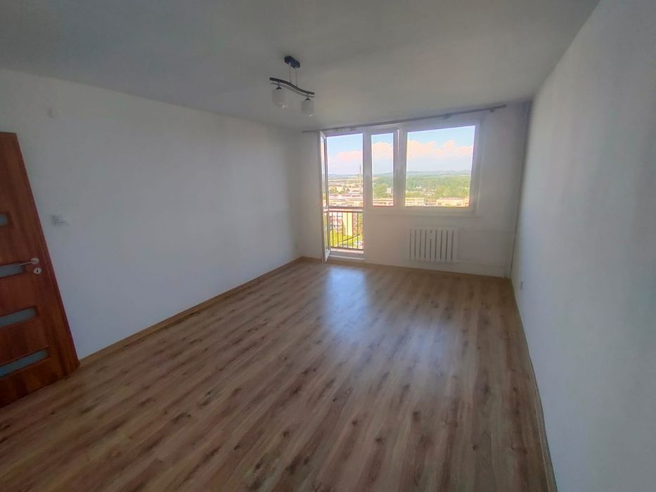 Mieszkanie – Piekary Śląskie - Widok 4