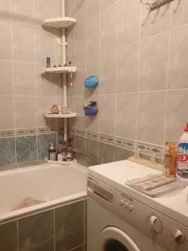 1-кімнатна квартира за адресою (площа 44,4 м²) - Atlanta.ua - фото 12