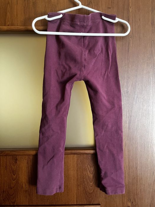 Getry dziecięce 98/104cm