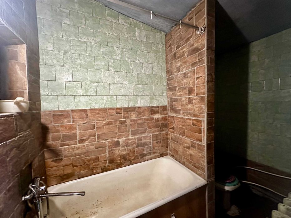 House by the address st. Tankistov (area 70 m²) - Atlanta.ua - photo 18