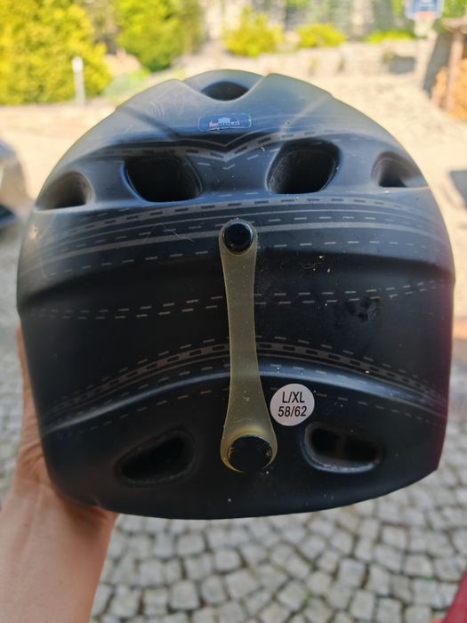 Zestaw do snowboardu