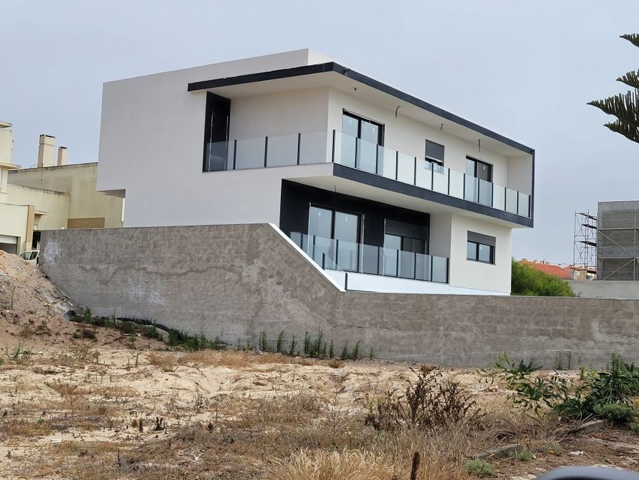 Construção Civil64529202239106120