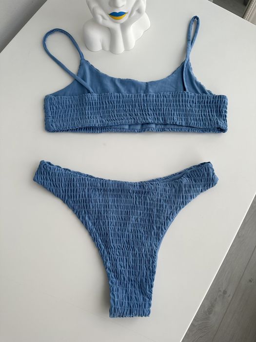 Купальник жіночий