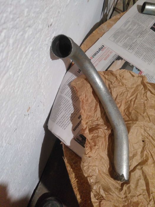 motas anos 60 material usado de casal diana e zundapp macal