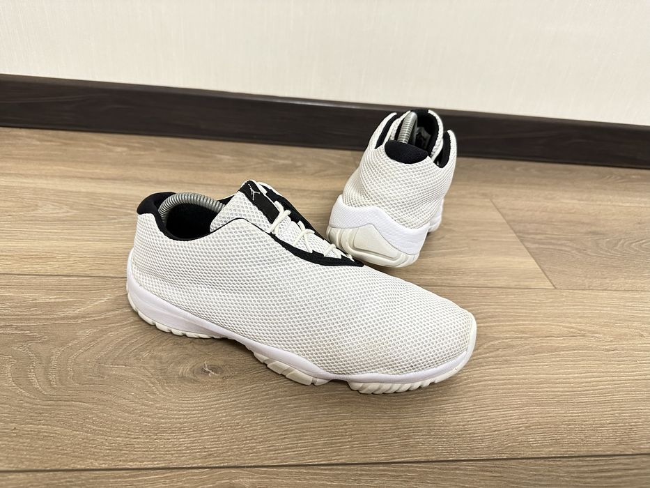 Кросівки Jordan Future Low 44.5 - 45 розмір