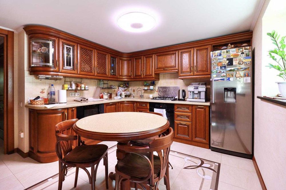 Будинок за адресою вул. Грецька (площа 310 м²) - Atlanta.ua - фото 6