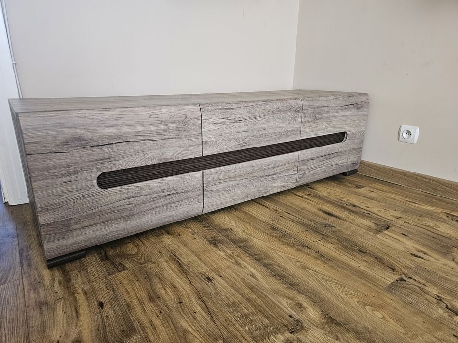 Komplet mebli do salonu