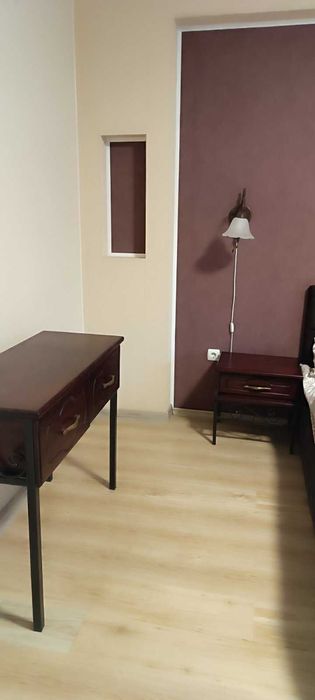 Окремий будинок в центрі(200м-пішохідна зона)з усіма зручностями