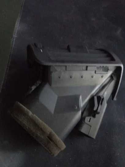 Difusor / saída de ar BMW 3 (E46)
