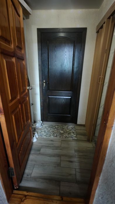 Продаж 1 кім квартири студії, вул. Київська, зупинка Гонти.