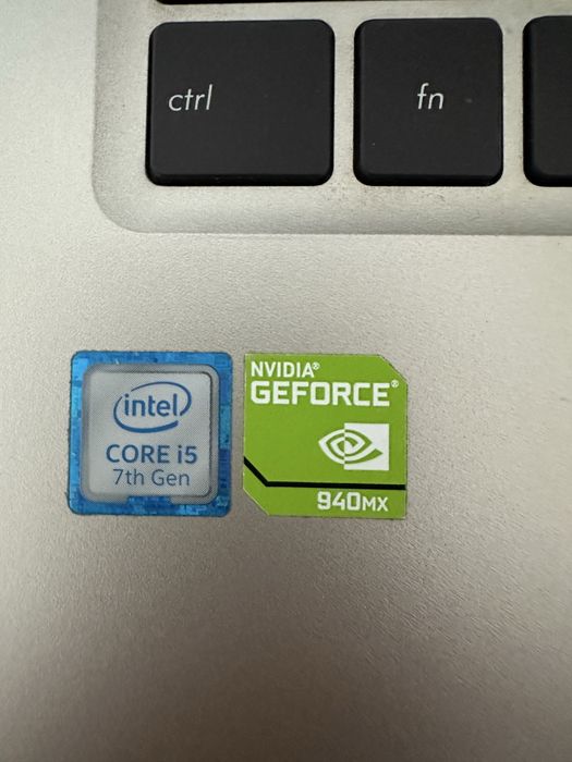 Laptop ASUS Vivobook S S510U