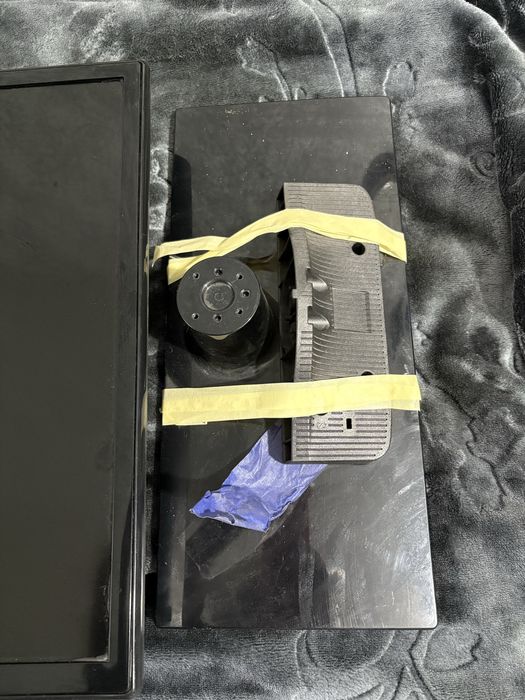 Telewizor Samsung 32” Sprawny