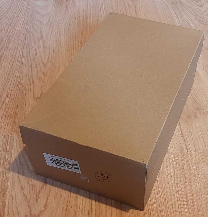 Sapatos de Polimento & Sapatos de Verniz nº39 NOVOS