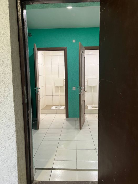 Продам магазин/кафе