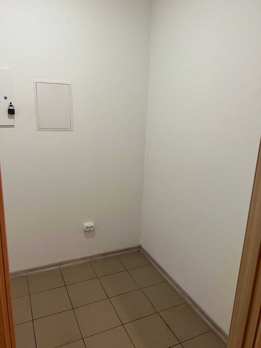 Аренда комнаты в Парикмахерской  мастерам татуажа, массажиста и т.д.