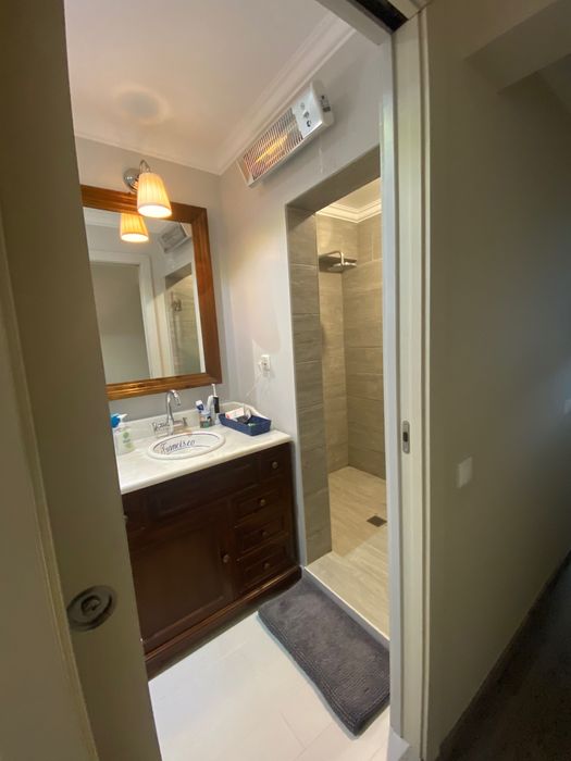 Moradias T5 e T1 de 420m2 centro histórico recuperada