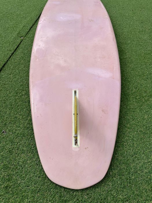 Surfboard - Prancha de surf