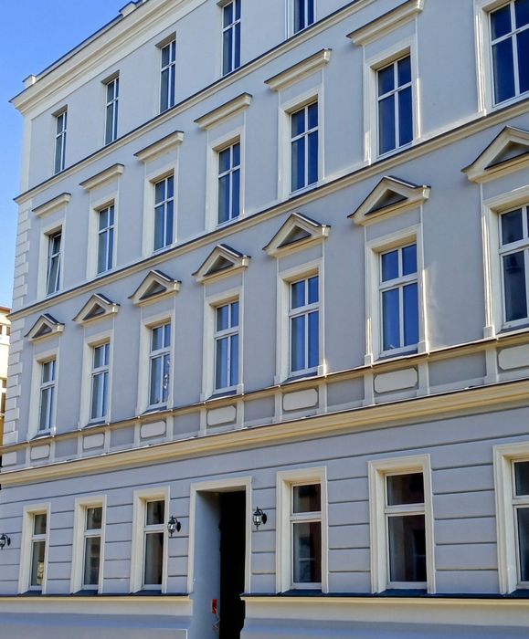 Docieplanie,elewacje-Malowanie,murowanie płotów,tynki,