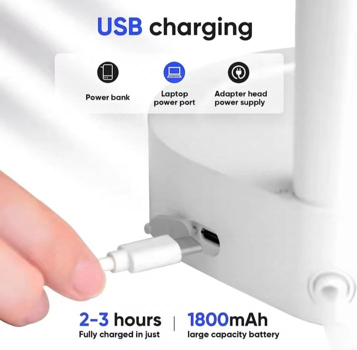 Портативний дозатор для води/ помпа для води/ кран для бутля