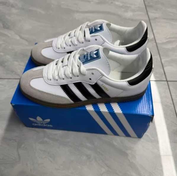 adidas originals SAMBA OG R.36