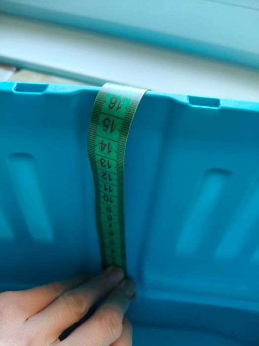 Переноска для животных до 6 кг