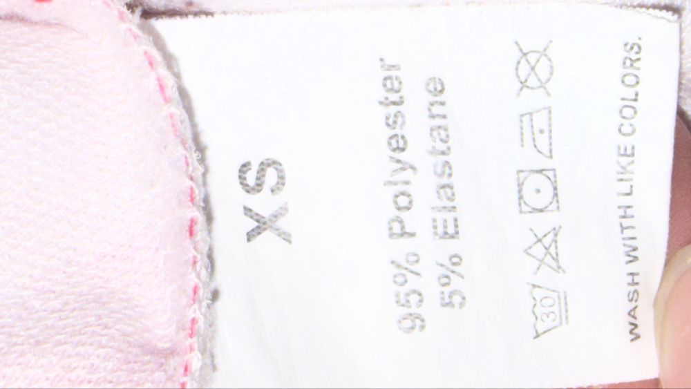 Зип- кофта Sprayground, жіноча, XS розмір