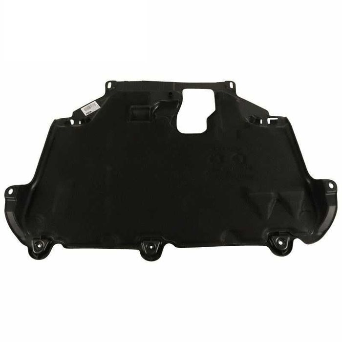 Захист двигуна FORD KUGA 8V416P013AE 0461103002.03