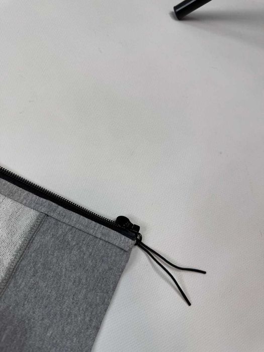 Худи Зіп-худі C.P. Company оригинал (Stone island )