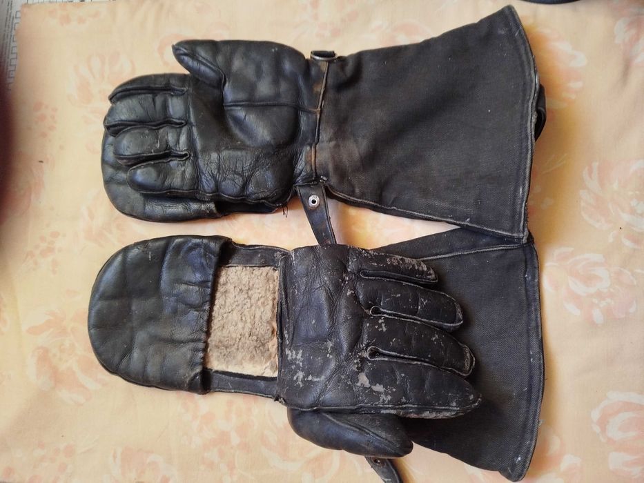 Regalia kolekcjonerskie