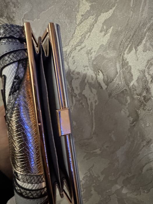 Кошельок клач River Island