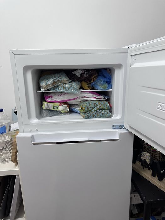 Friorífico Beko  200L nova
