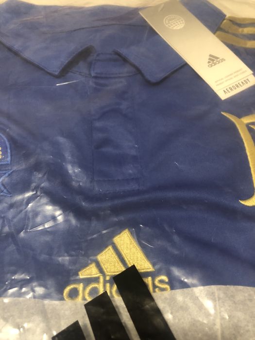 Camisa palmeiras retro 2014 comemoração aos 100 anos do clube.