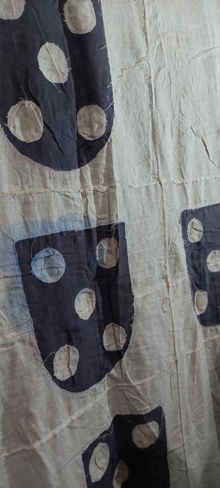 Bandeira de Portugal 1481 - D. João II Monarquia | Linho