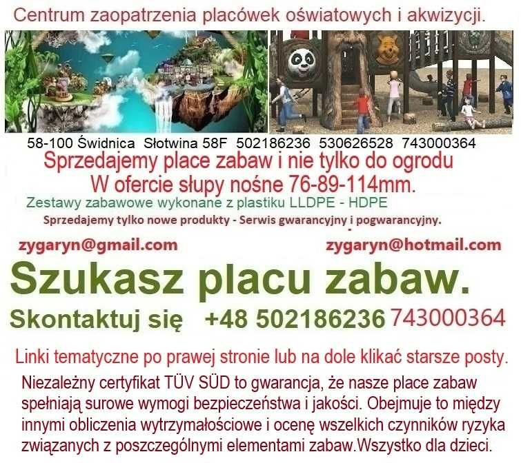 Ławka miejska,parkowa.