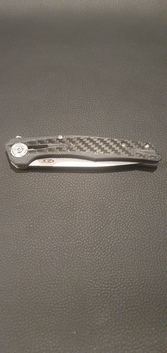 Nóż składany Zero Tolerance ZT 0707