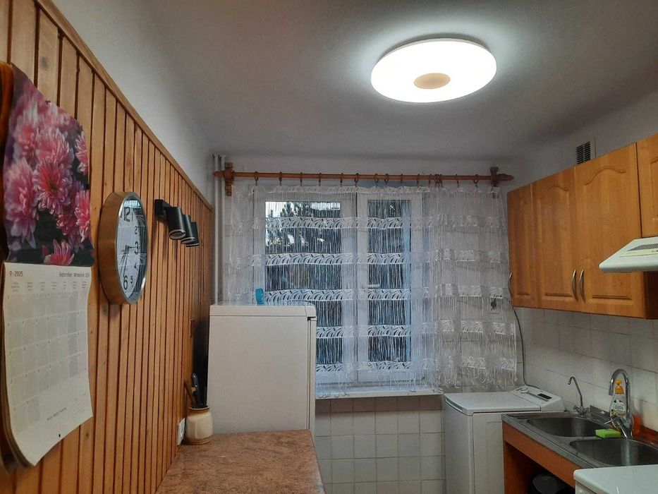 Zdjęcie 5