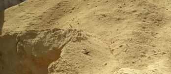 Sprzedam wióry , zrębki , trociny opałowe kaloryka mix drewna- big bag