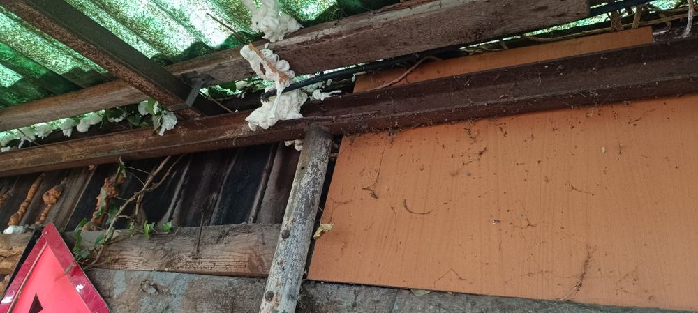 Sprzedam  stal użytkowa