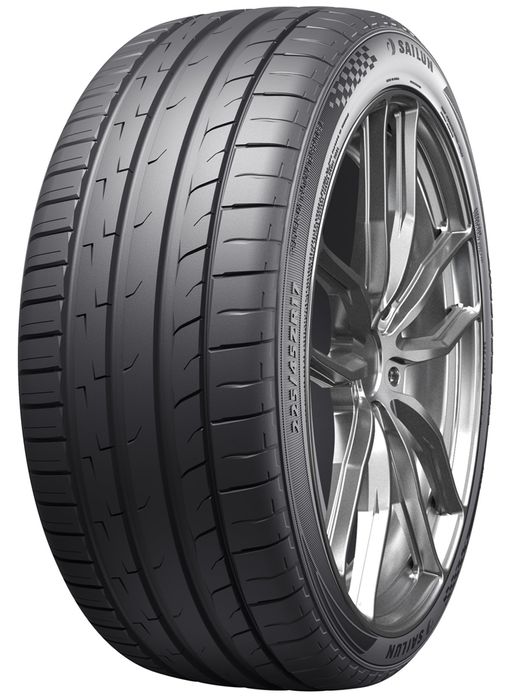 Sailun ATREZZO ZSR 2 315/35 R20 110Y XL Radom-Wysyłka